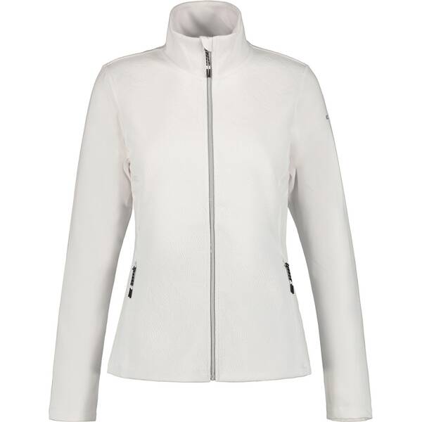 ICEPEAK Damen Unterjacke EMERY von icepeak
