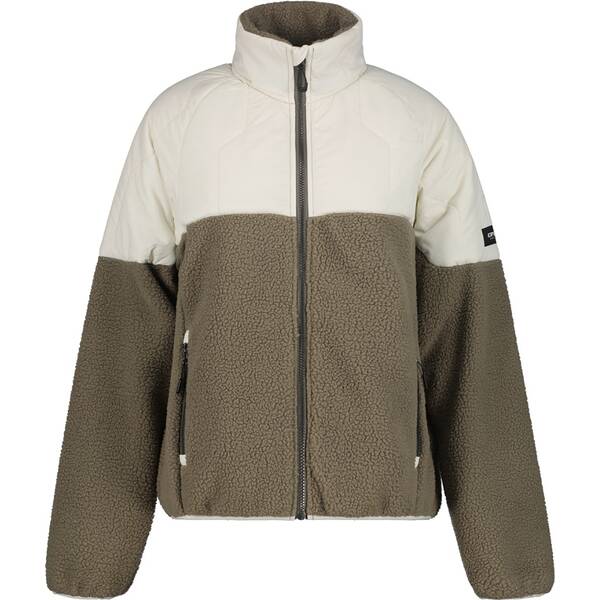ICEPEAK Damen Unterjacke MAUSTON von icepeak