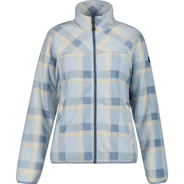 ICEPEAK Damen Unterjacke MOULINS von icepeak