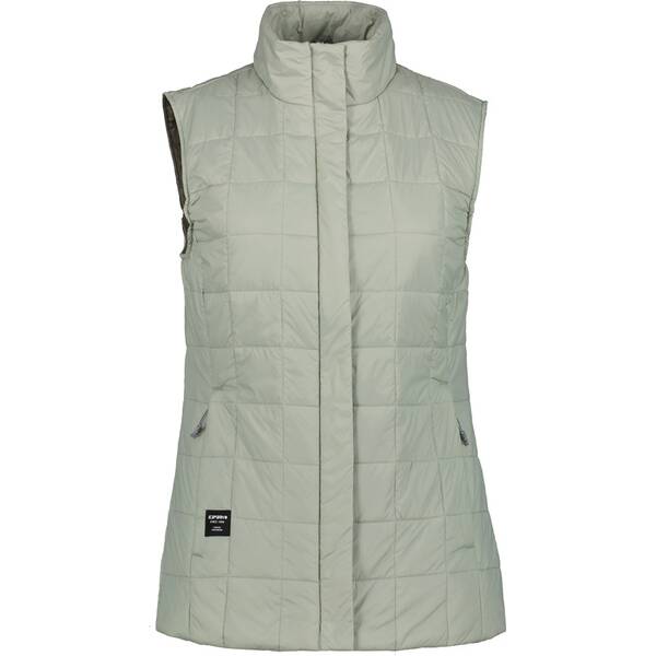 ICEPEAK Damen Weste ADAT von icepeak