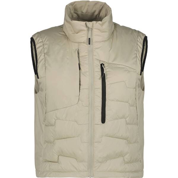 ICEPEAK Damen Weste BARODA von icepeak