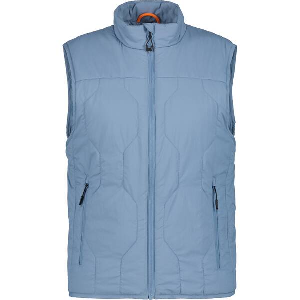 ICEPEAK Damen Weste MANSURA von icepeak