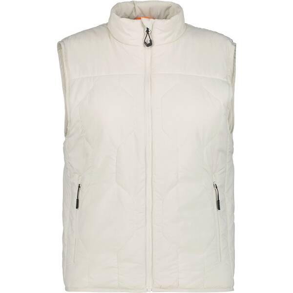ICEPEAK Damen Weste MANSURA von icepeak