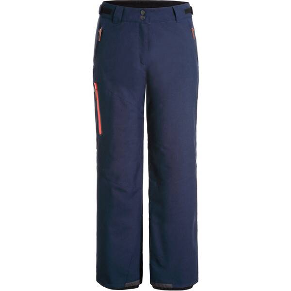 ICEPEAK Damen wattierte Hose COLUSA von icepeak