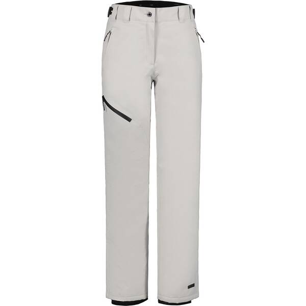 ICEPEAK Damen wattierte Hose CURLEW von icepeak