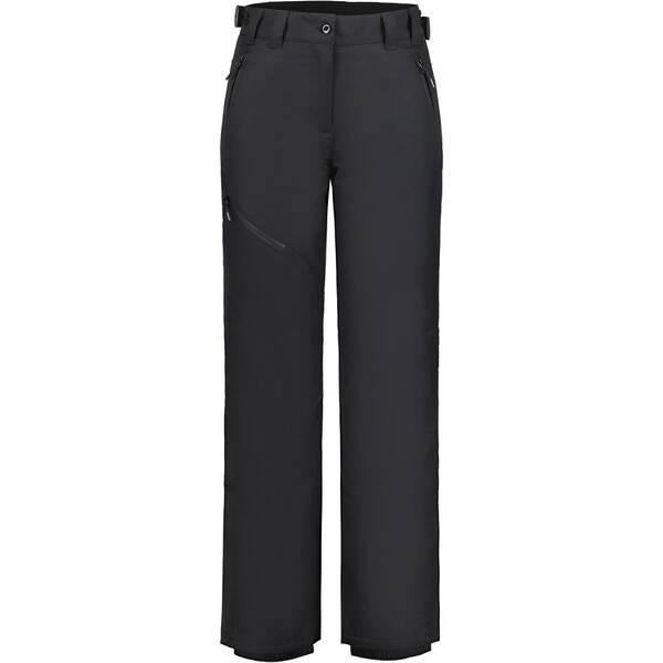 ICEPEAK Damen wattierte Hose CURLEW von icepeak