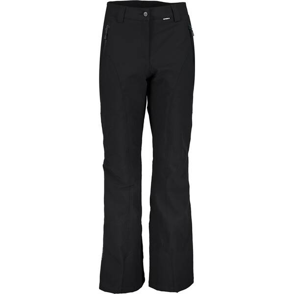 ICEPEAK Damen wattierte Hose FREYUNG von icepeak