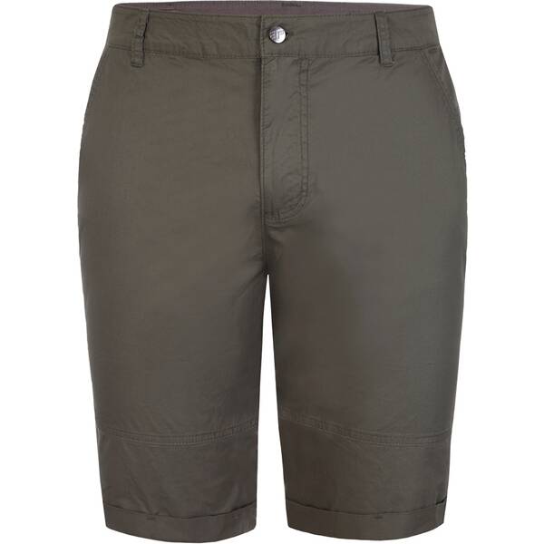 ICEPEAK Herren Shorts von icepeak