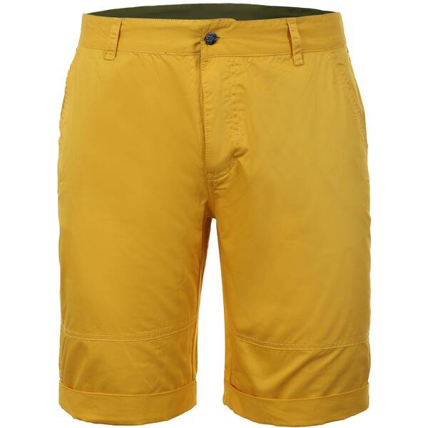 ICEPEAK Herren Shorts von icepeak