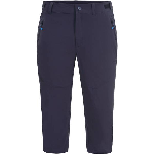 ICEPEAK Herren Caprihose von icepeak