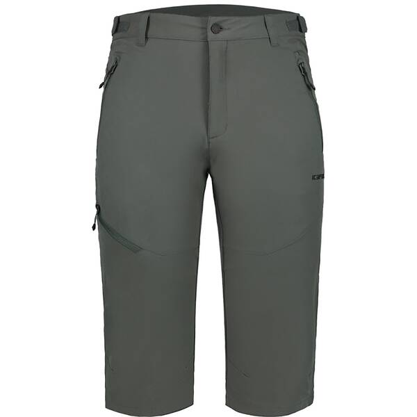 ICEPEAK Herren Caprihose von icepeak