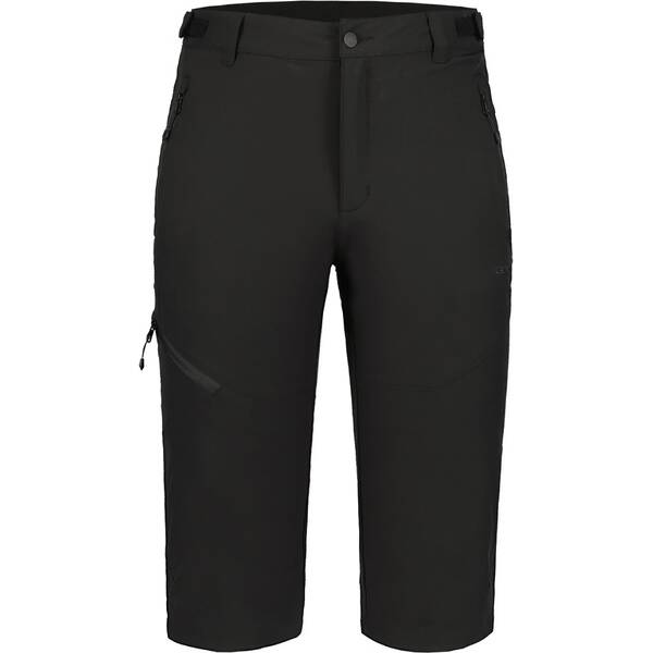 ICEPEAK Herren Caprihose von icepeak