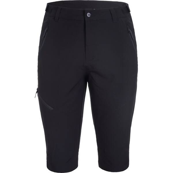 ICEPEAK Herren Caprihose von icepeak