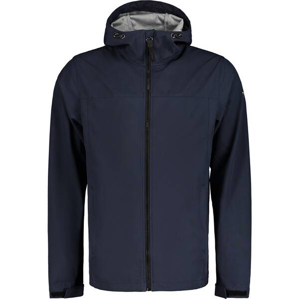ICEPEAK Herren Funktionsjacke ABBOT von icepeak