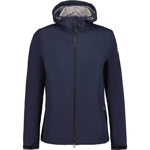 ICEPEAK Herren Funktionsjacke ABBOT von icepeak