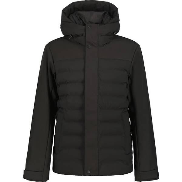 ICEPEAK Herren Funktionsjacke ALBERS von icepeak