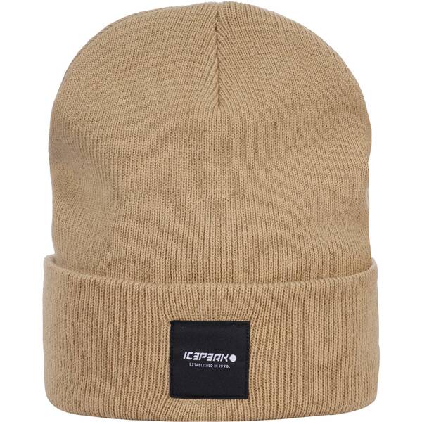 ICEPEAK Herren HARCOURT von icepeak