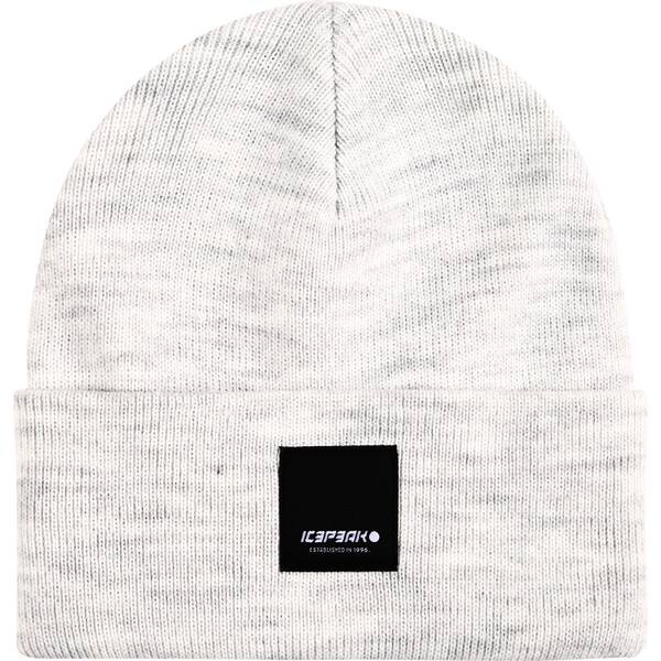 ICEPEAK Herren HARCOURT von icepeak