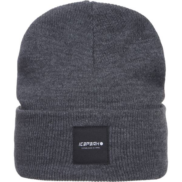 ICEPEAK Herren HARCOURT von icepeak