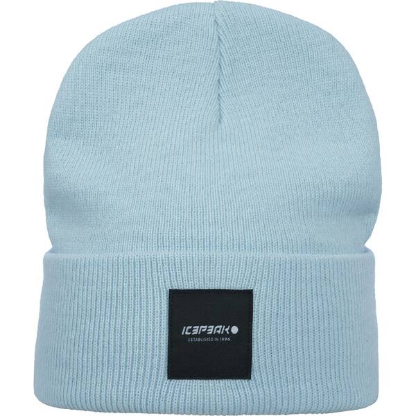 ICEPEAK Herren HARCOURT von icepeak