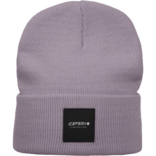 ICEPEAK Herren HARCOURT von icepeak