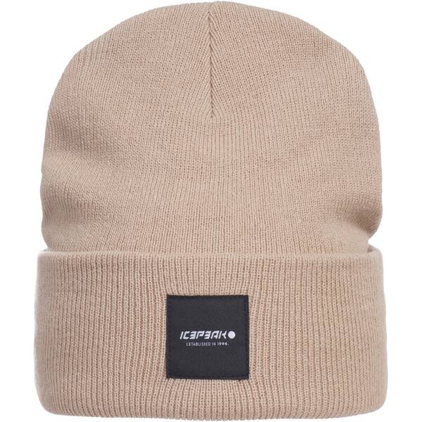 ICEPEAK Herren HARCOURT von icepeak