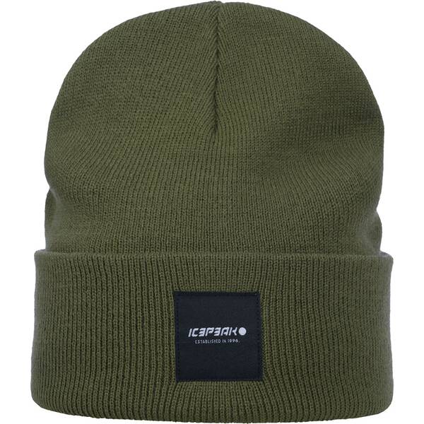 ICEPEAK Herren HARCOURT von icepeak