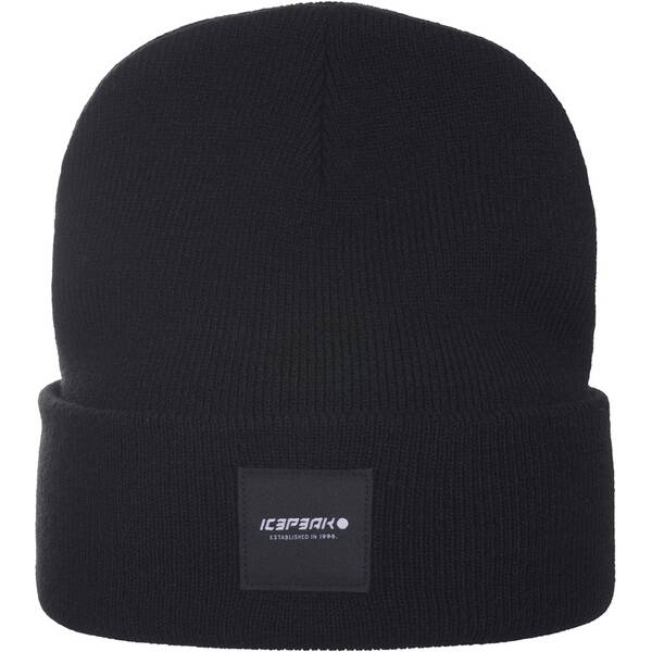 ICEPEAK Herren HARCOURT von icepeak
