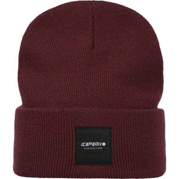 ICEPEAK Herren HARCOURT von icepeak