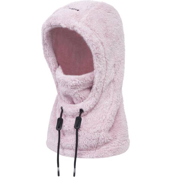 ICEPEAK Herren HAUGHTON von icepeak