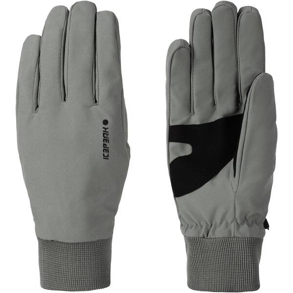 ICEPEAK Herren Handschuhe HARTWELL von icepeak