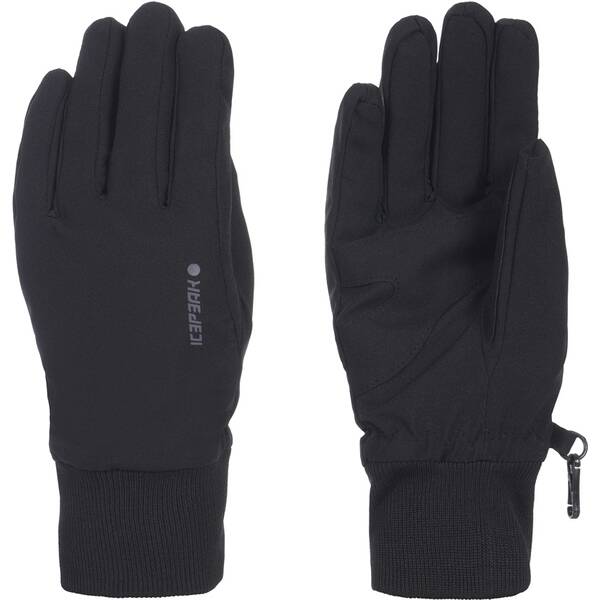 ICEPEAK Herren Handschuhe HARTWELL von icepeak