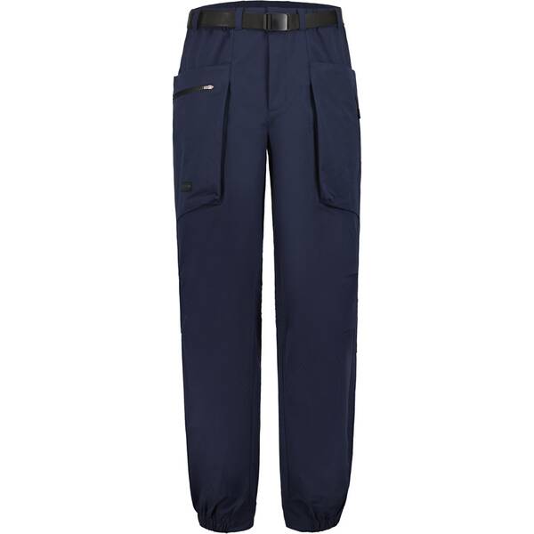 ICEPEAK Herren Hose BARRON von icepeak