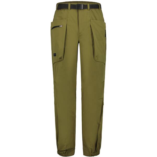 ICEPEAK Herren Hose BARRON von icepeak