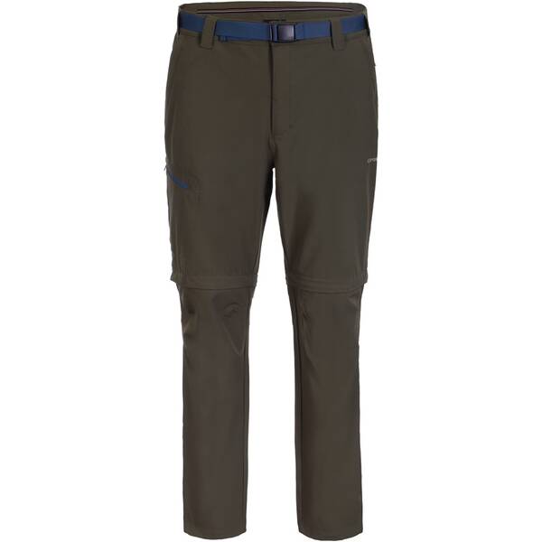 ICEPEAK Herren Hose BARWICK IL von icepeak