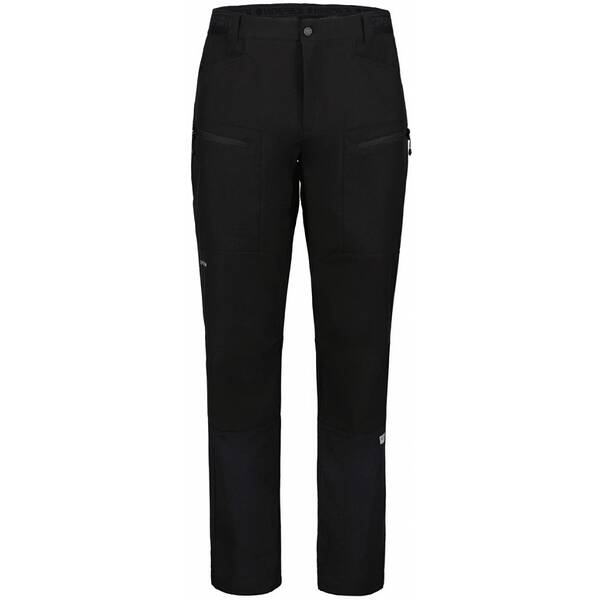ICEPEAK Herren Hose BECKET von icepeak