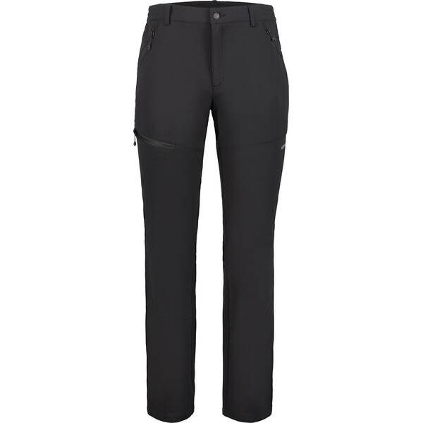 ICEPEAK Herren Hose BEESKOW von icepeak