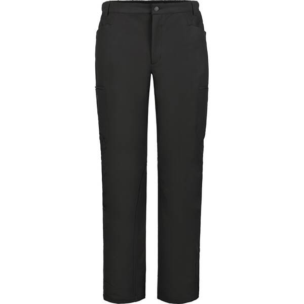 ICEPEAK Herren Hose BELGRADE von icepeak