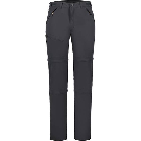ICEPEAK Herren Hose BIRKENFELD von icepeak