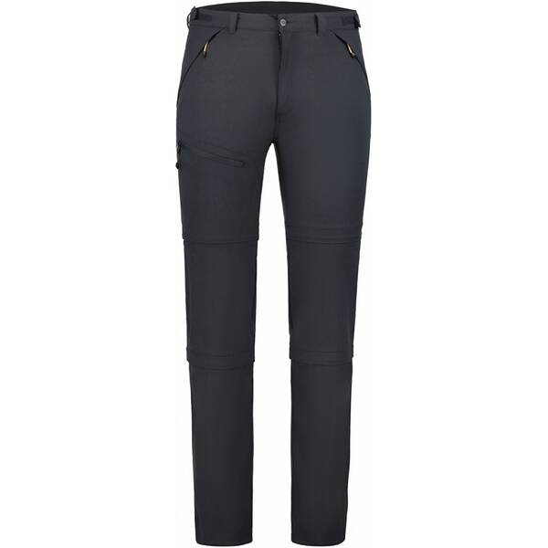 ICEPEAK Herren Hose BIRKENFELD von icepeak