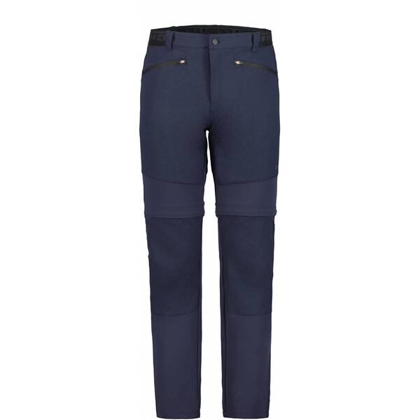 ICEPEAK Herren Hose BRAHAM von icepeak
