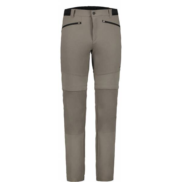 ICEPEAK Herren Hose BRAHAM ICEPEAK Herren Hose BRAHAM von icepeak