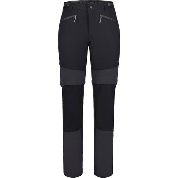 ICEPEAK Herren Hose BRAHAM von icepeak