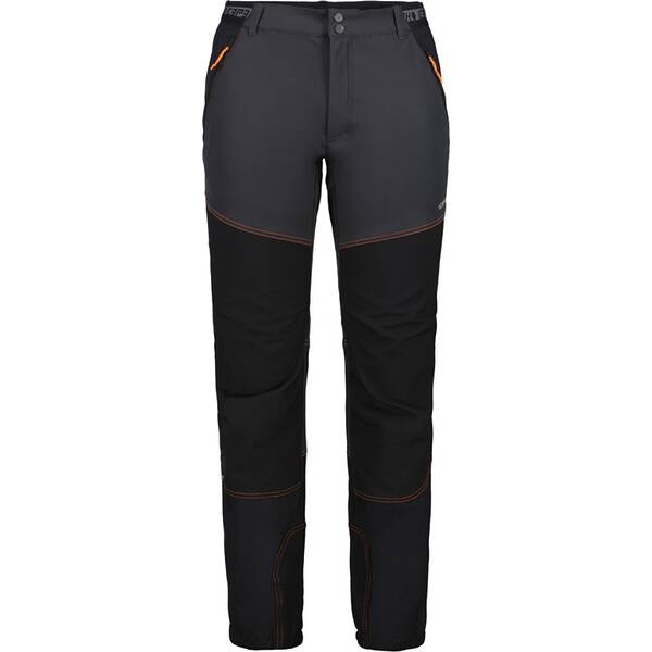 ICEPEAK Herren Hose BREMERTON von icepeak