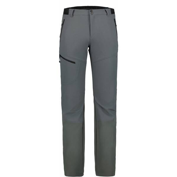 ICEPEAK Herren Hose BRENTWOOD von icepeak