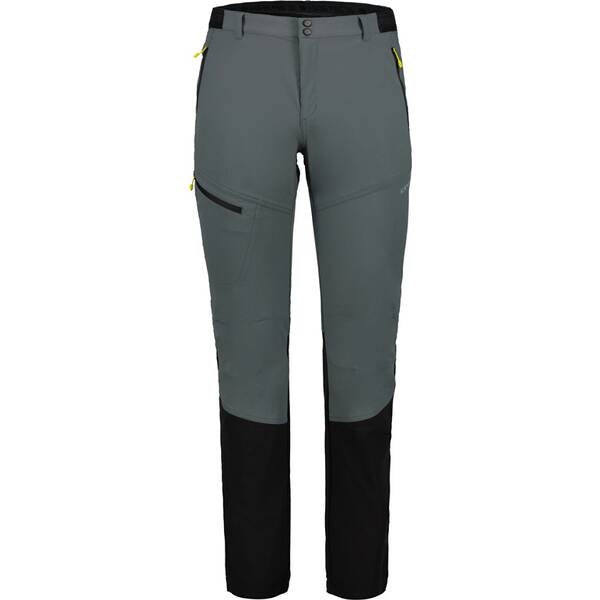 ICEPEAK Herren Hose BRENTWOOD von icepeak