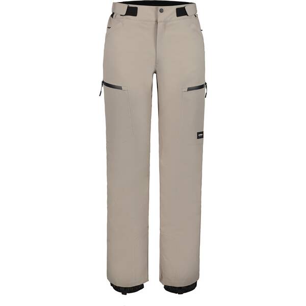 ICEPEAK Herren Hose CASPIAN von icepeak