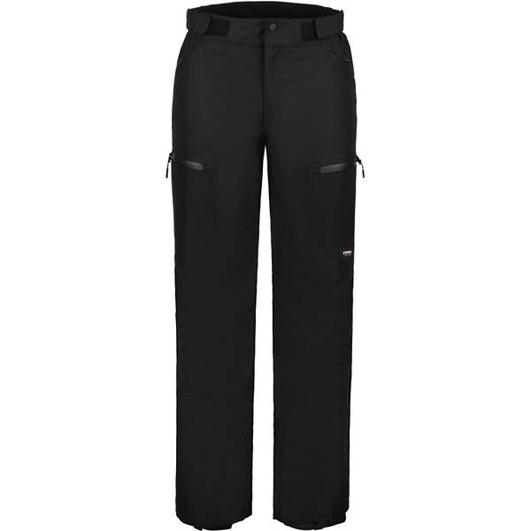 ICEPEAK Herren Hose CASPIAN von icepeak