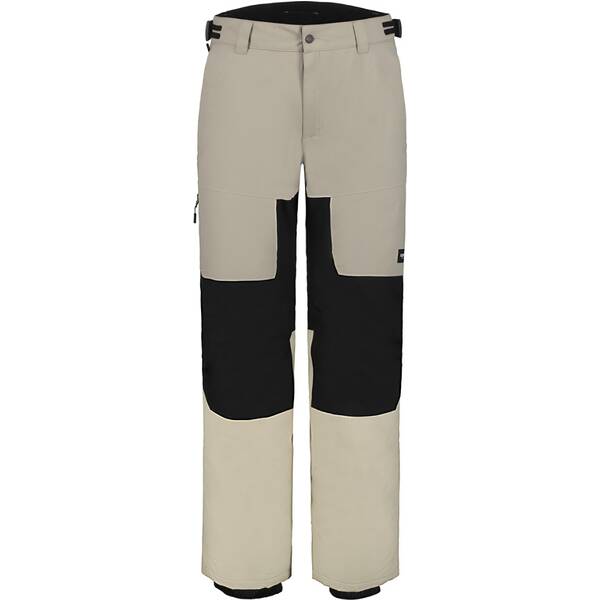 ICEPEAK Herren Hose CLYDE von icepeak