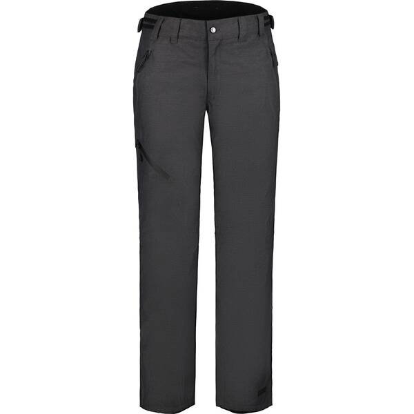 ICEPEAK Herren Hose CONNEL von icepeak